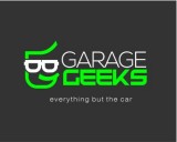 https://www.logocontest.com/public/logoimage/1552096494Garage Geeks 52.jpg